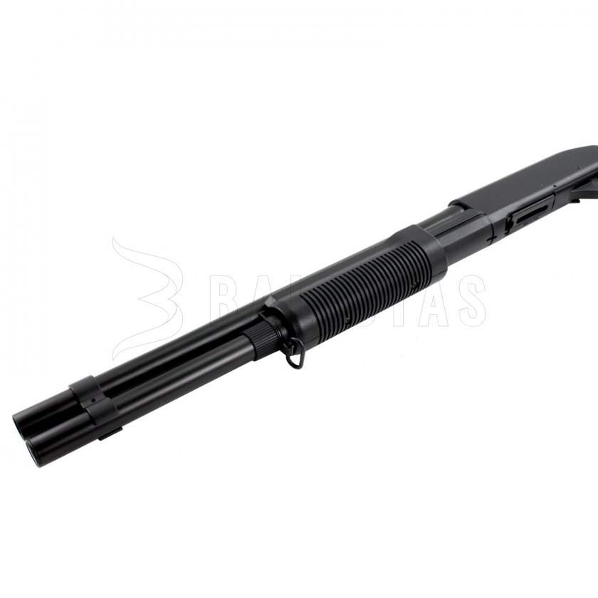 Airsoft brokovnica START (CYMA CM.350L)