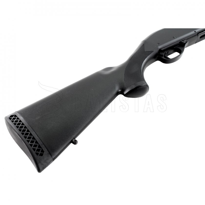 Airsoft brokovnica START (CYMA CM.350L)