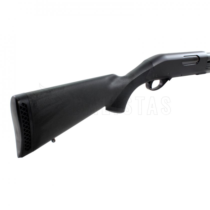 Airsoftová brokovnica START (CYMA CM.350LMN)