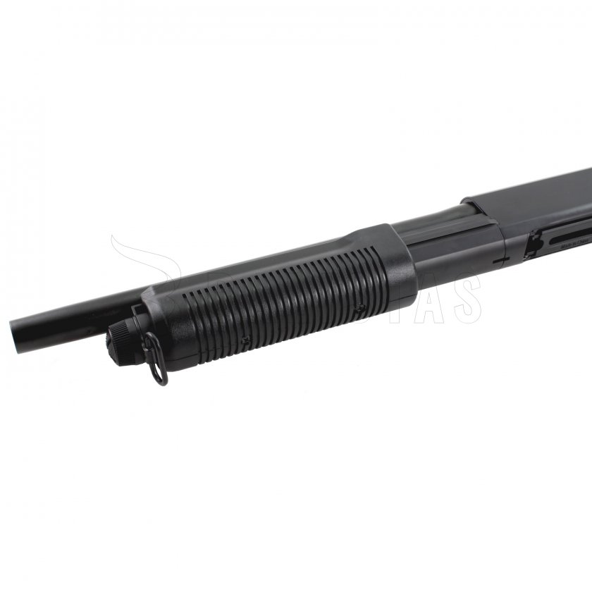Airsoftová brokovnica START (CM.350M)