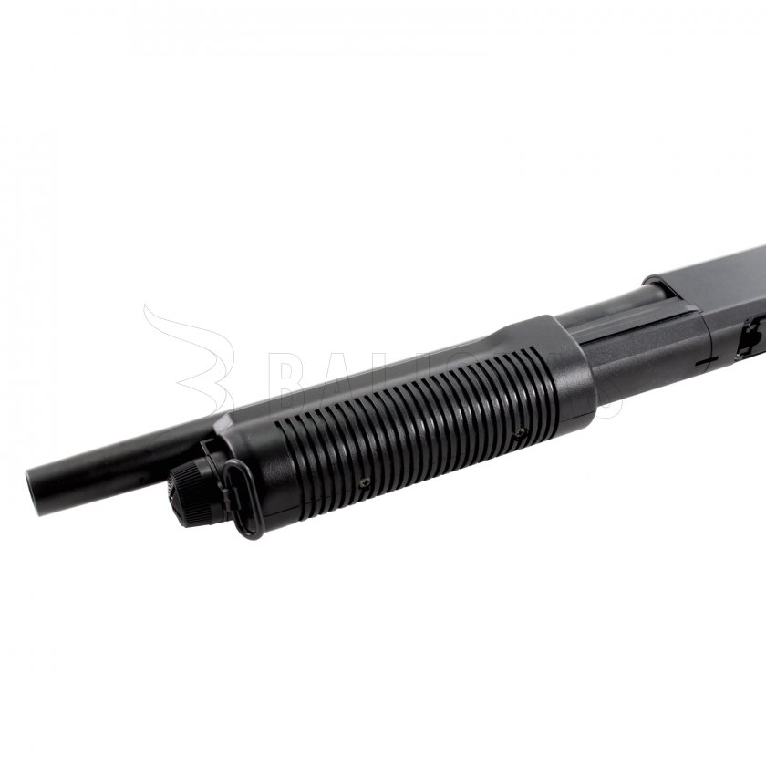 Airsoft brokovnica START (CYMA CM.351)