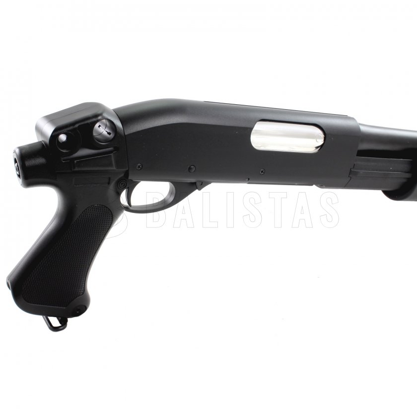 Airsoft brokovnica START (CYMA CM.351)