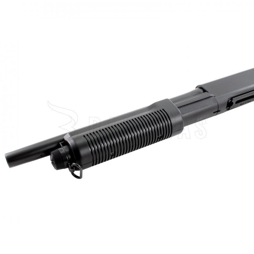 Airsoftová brokovnica START (CYMA CM.352)