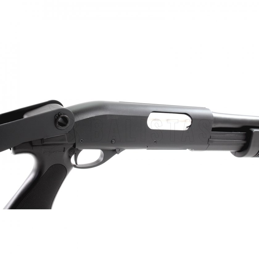 Airsoftová brokovnica START (CYMA CM.352)
