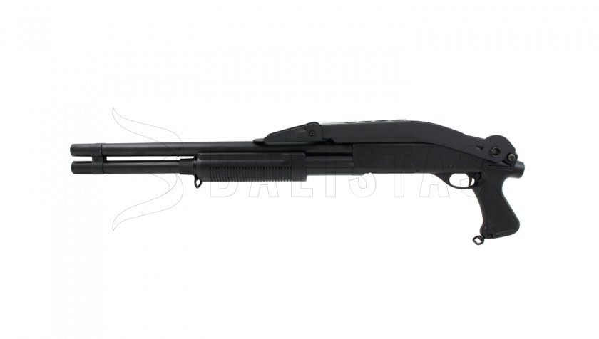 Airsoft brokovnica START (CYMA CM.352L)