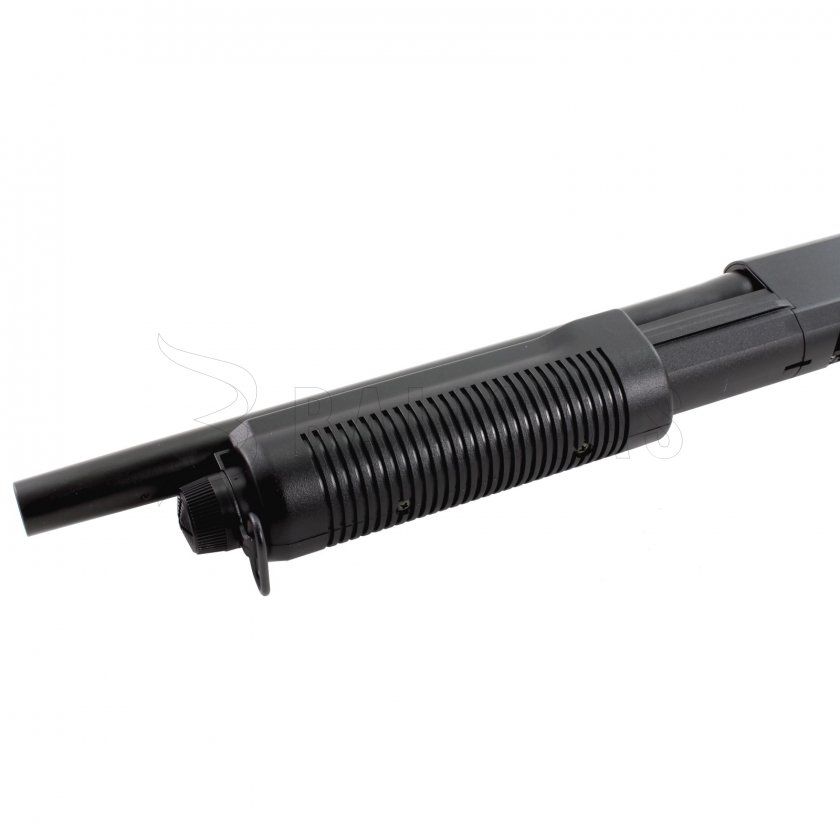 Airsoftová brokovnica START (CYMA CM.353)