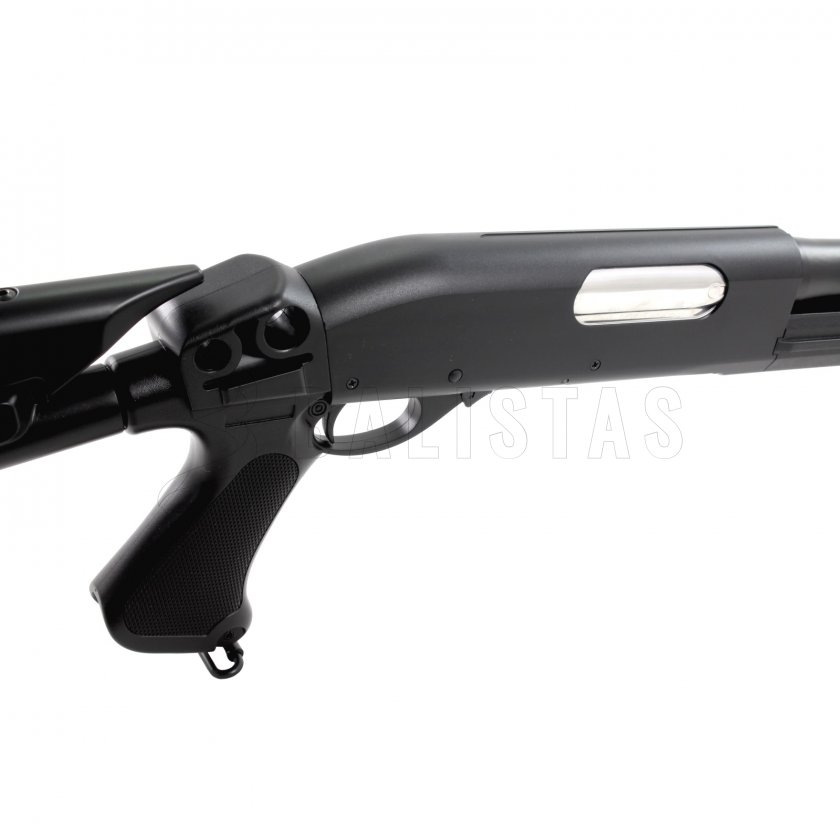 Airsoftová brokovnica START (CYMA CM.353)