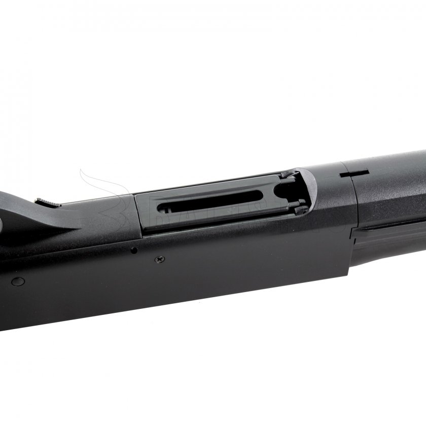 Airsoftová brokovnica START (CYMA CM.353)