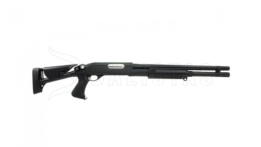 Airsoft brokovnica START (CYMA CM.353L)