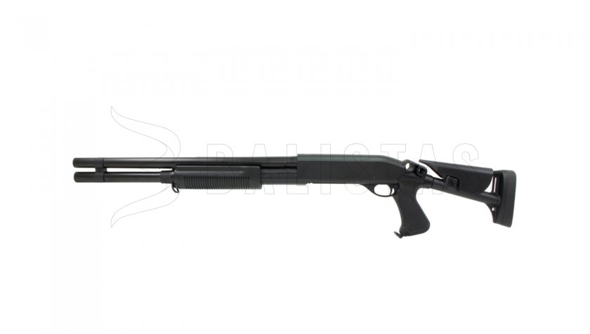 Airsoft brokovnica START (CYMA CM.353L)