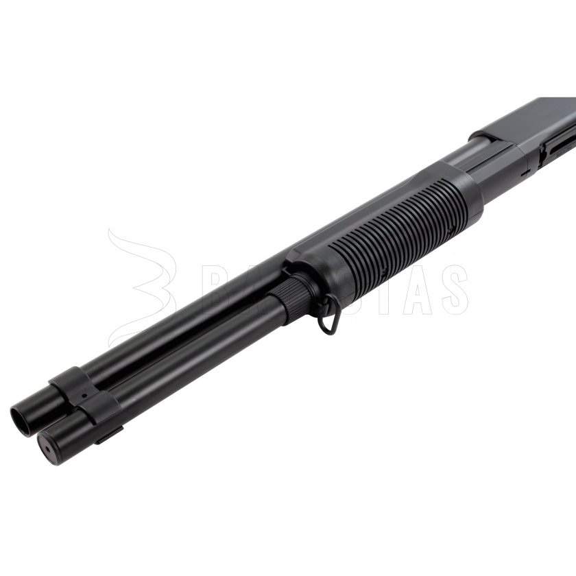 Airsoftová brokovnica START (CYMA CM.353LM)
