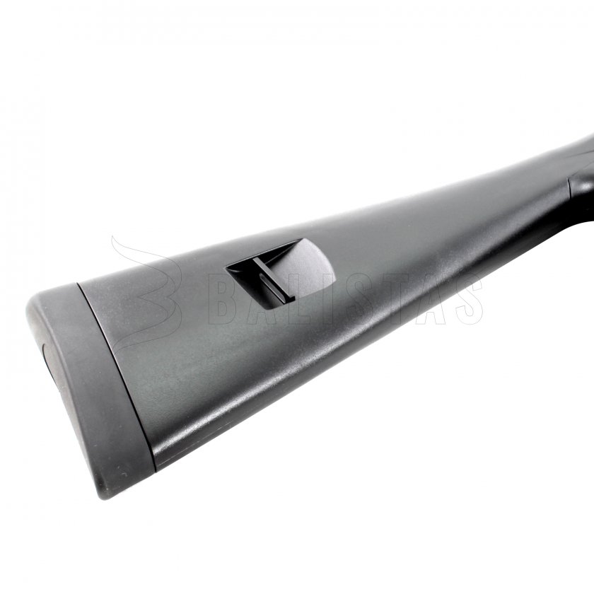 Airsoftová brokovnica START Super 90 (CYMA CM.360)