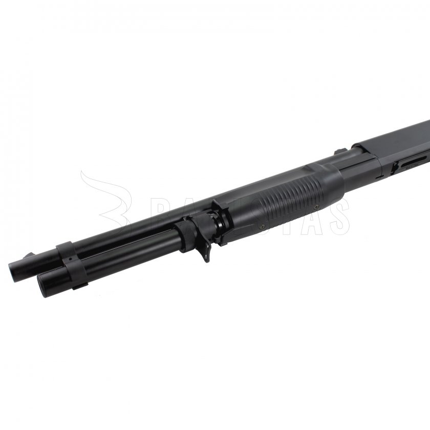 Airsoft brokovnica START Super 90 (CYMA CM.360LM)