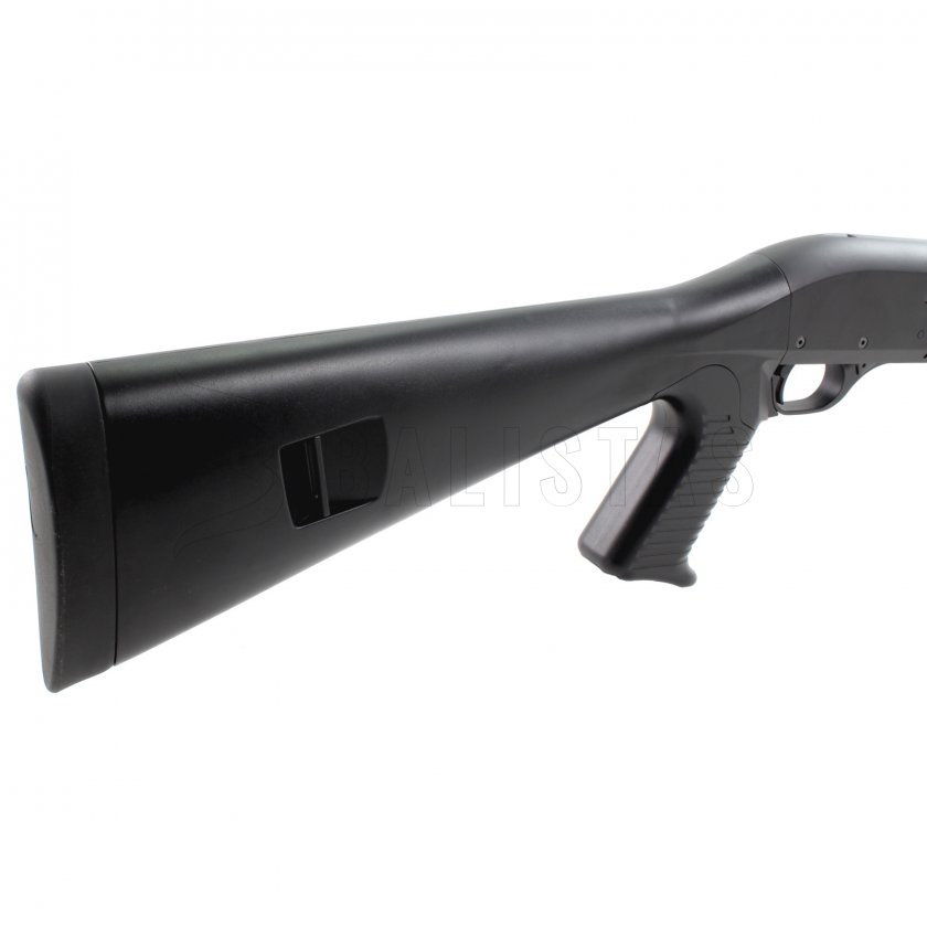 Airsoft brokovnica START Super 90 (CYMA CM.360LM)