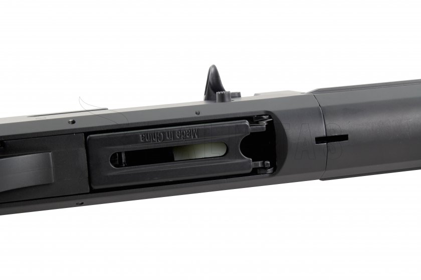 Airsoft brokovnica START Super 90 (CYMA CM.360LM)
