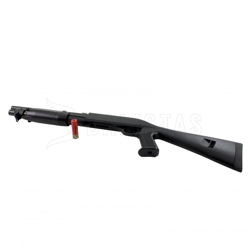 Airsoft brokovnica START Super 90 (CYMA CM.360M)