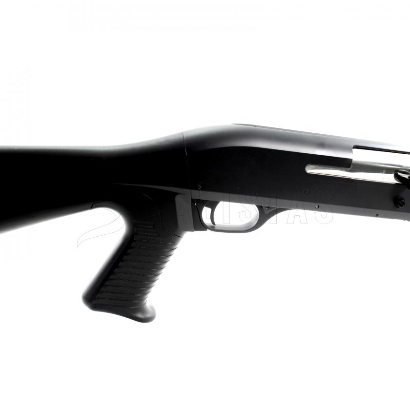 Airsoft brokovnica START Super 90 (CYMA CM.360M)