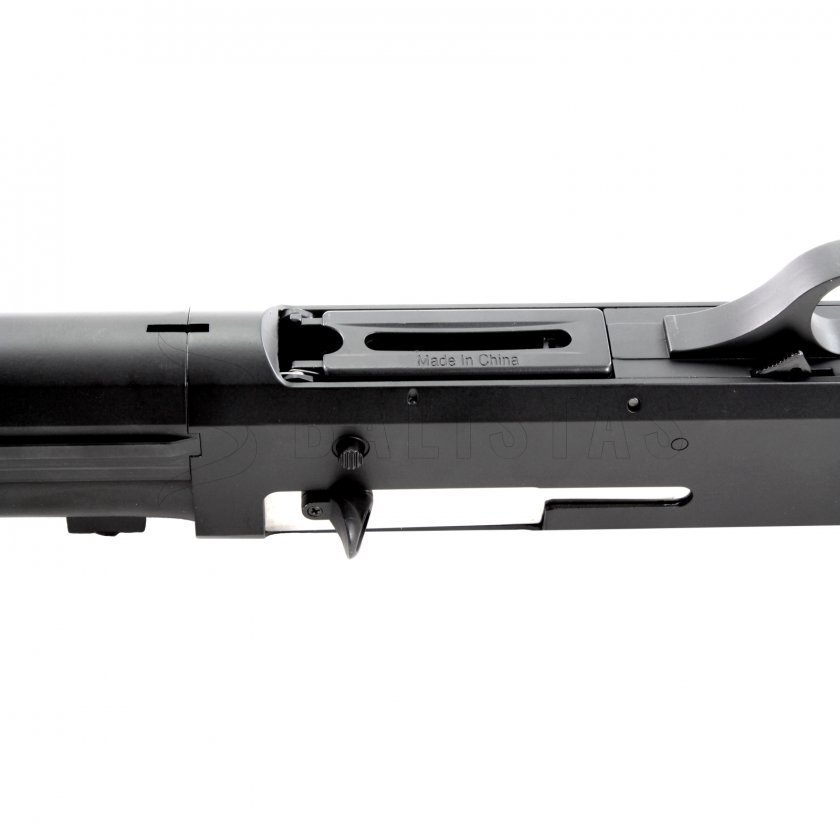 Airsoft brokovnica START Super 90 (CYMA CM.360M)