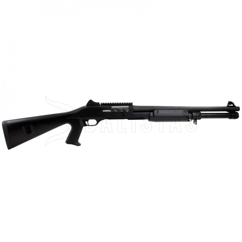 Airsoft brokovnica START Super 90 (CYMA CM.370)