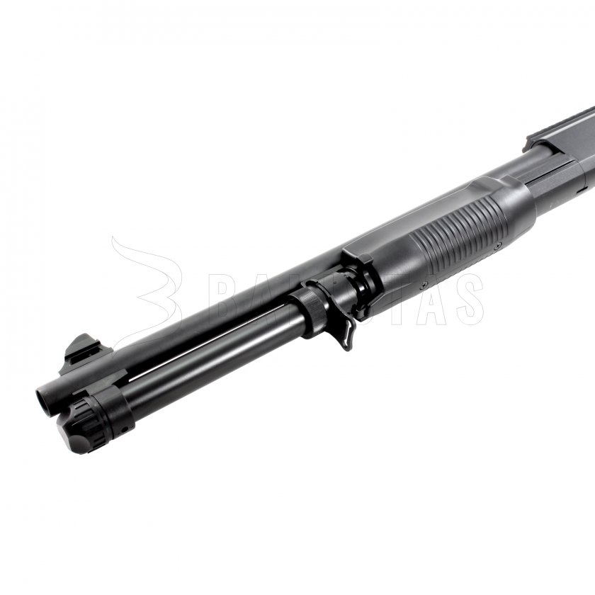 Airsoft brokovnica START Super 90 (CYMA CM.370)