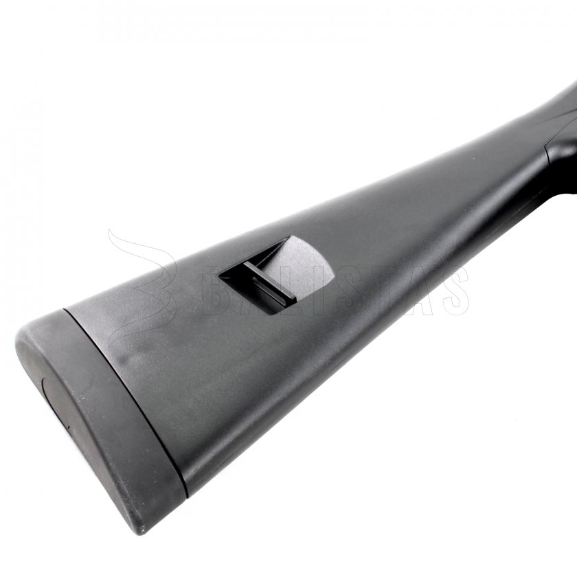 Airsoft brokovnica START Super 90 (CYMA CM.370)