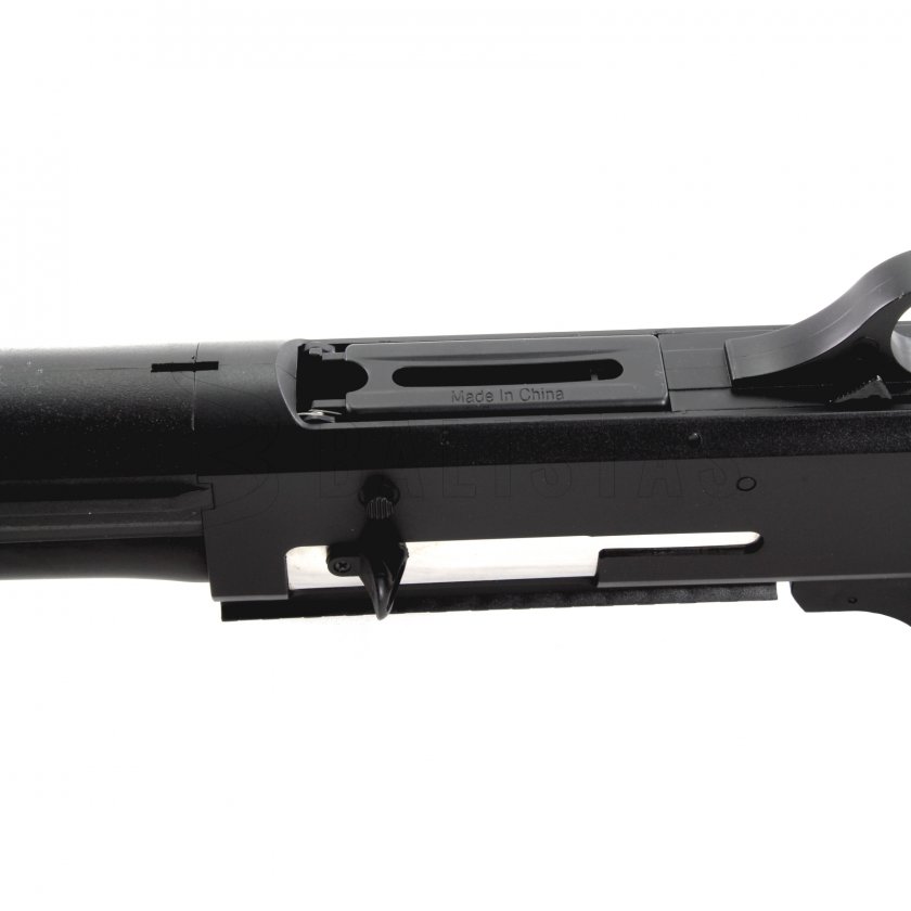 Airsoft brokovnica START Super 90 (CYMA CM.370)