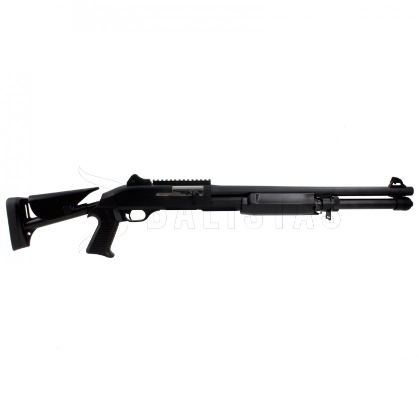Airsoft brokovnica START Super 90 (CYMA CM.373)