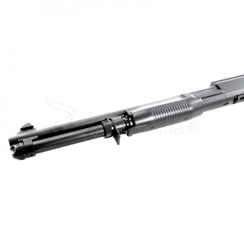 Airsoft brokovnica START Super 90 (CYMA CM.373)