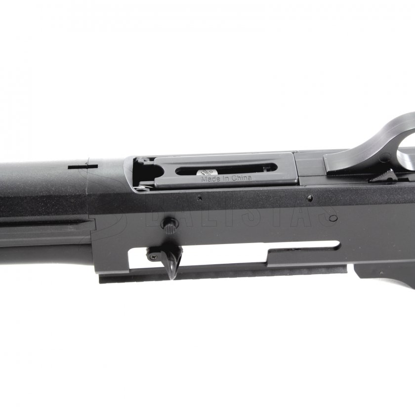 Airsoft brokovnica START Super 90 (CYMA CM.373)