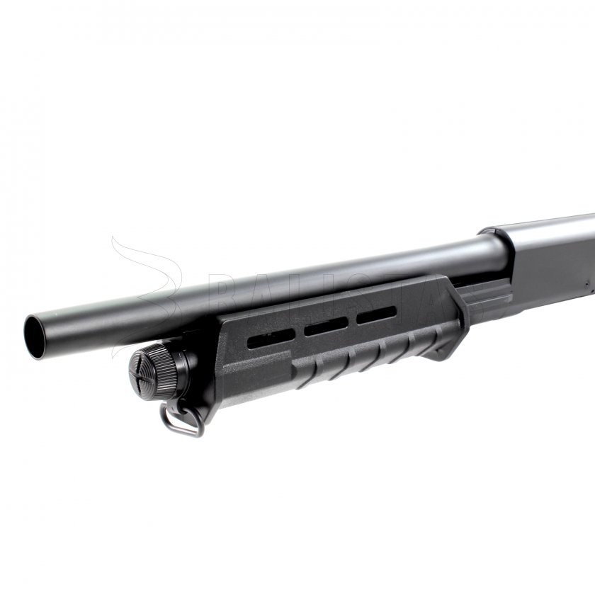 Airsoft brokovnica START Super 90 Combat