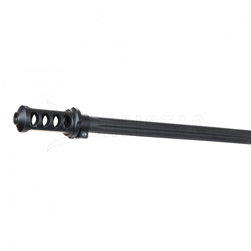 Airsoft sniper Snow Wolf SW-13