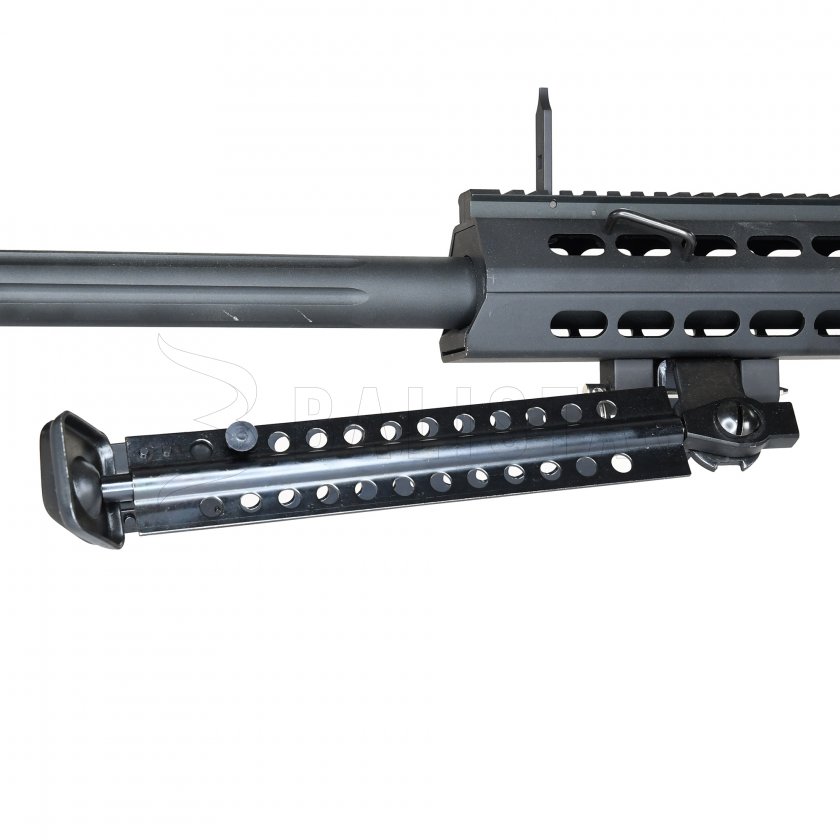 Airsoft sniper Snow Wolf SW-13