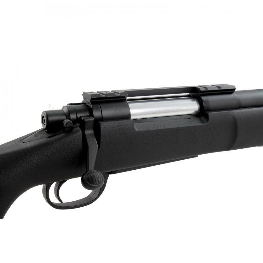 Airsoftový ostreľovač (START SG sniper CM.702)