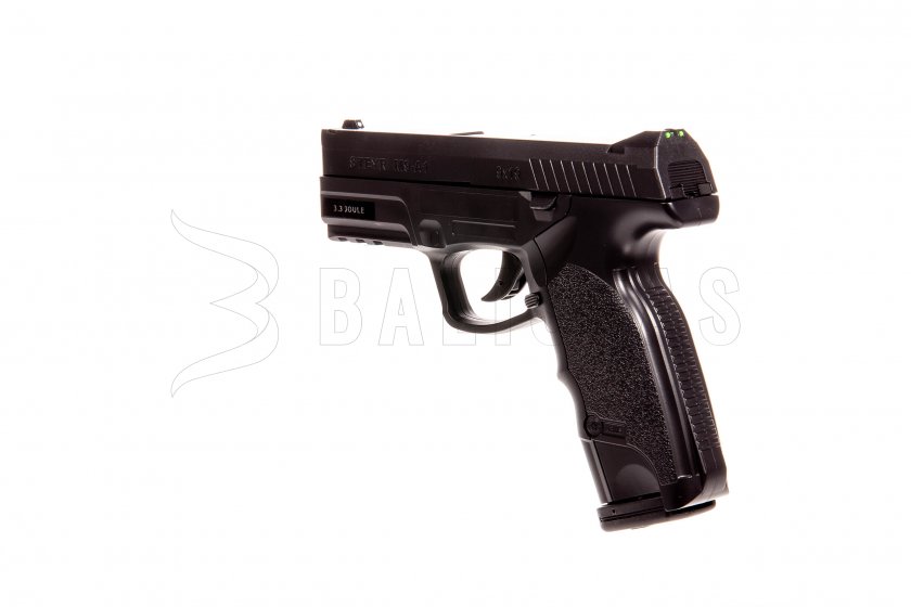 Vzduchová pištoľ ASG Steyr M9-A1 4,5mm