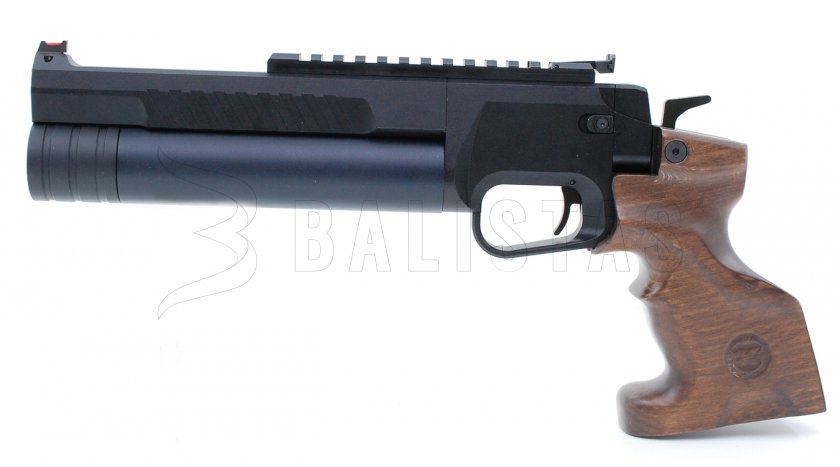 Vzduchová pištoľ Kalibrgun Ocelot 5,5mm