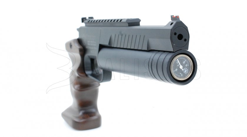 Vzduchová pištoľ Kalibrgun Ocelot 5,5mm