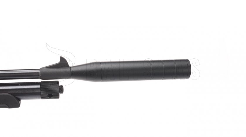 Vzduchová pištoľ SPA Artemis CP2 4,5 mm