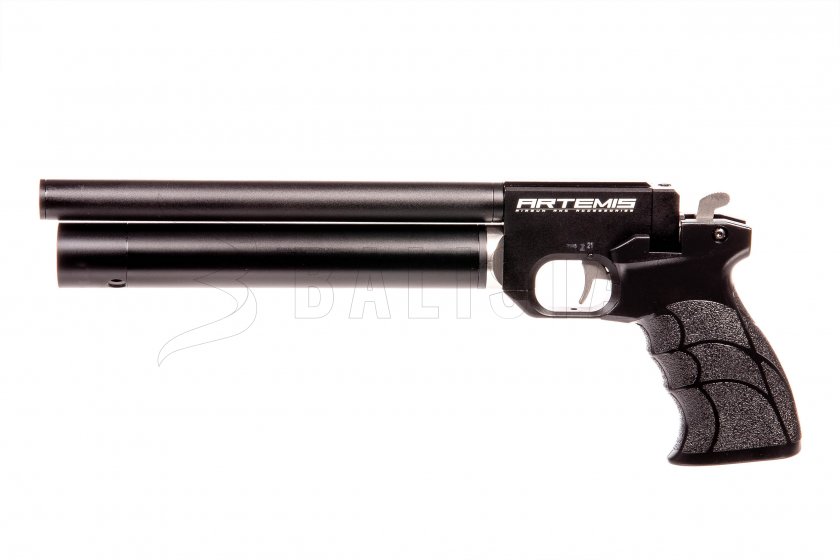 Vzduchová pištoľ SPA Artemis PP700W 5,5 mm