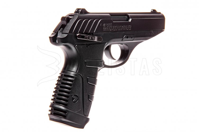 Vzduchová pištoľ Gamo P-25 Blowback 4,5mm