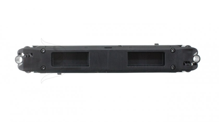 Vzduchová pištoľ Gamo PT-85 Blowback 4,5mm