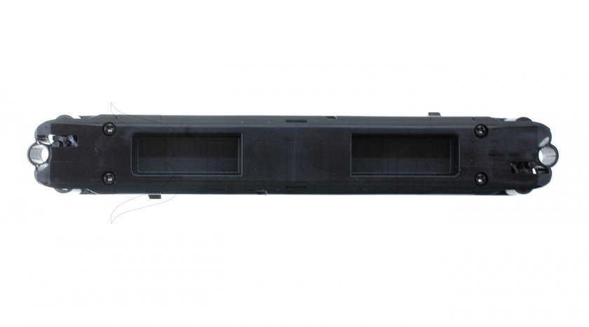 Vzduchová pištoľ Gamo PT-85 Blowback Desert 4,5mm