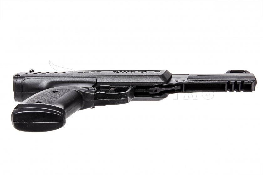 Vzduchová pištoľ Gamo P 900 4,5mm
