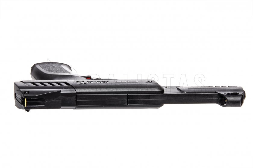Vzduchová pištoľ Gamo P 900 4,5mm
