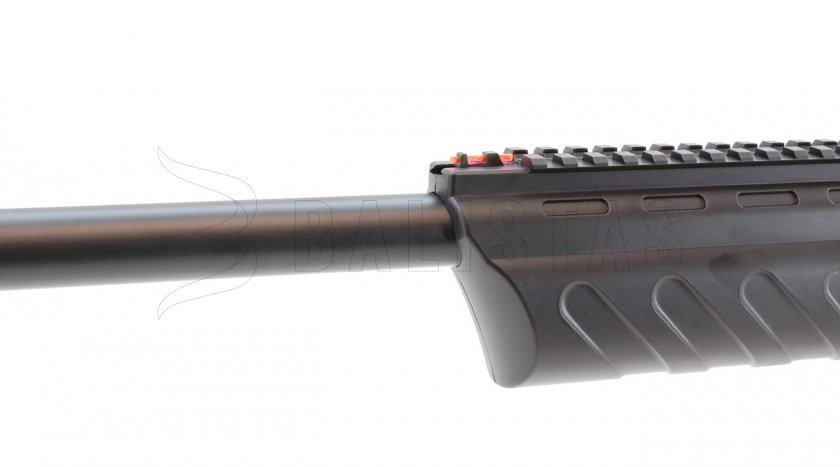 Vzduchová pištoľ Umarex Morph 3X 4,5mm