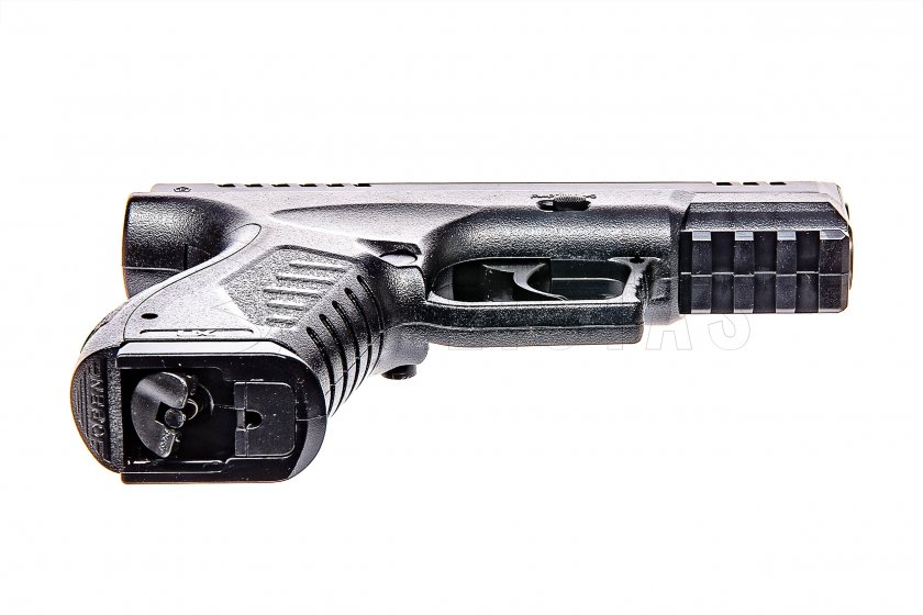 Vzduchová pištoľ Umarex XBG 4,5mm