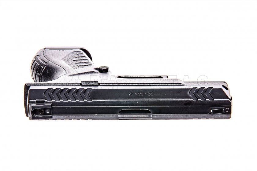 Vzduchová pištoľ Umarex XBG 4,5mm