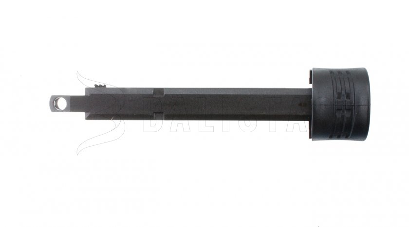 Vzduchová pištoľ Umarex Walther CP 99 compact 4,5mm
