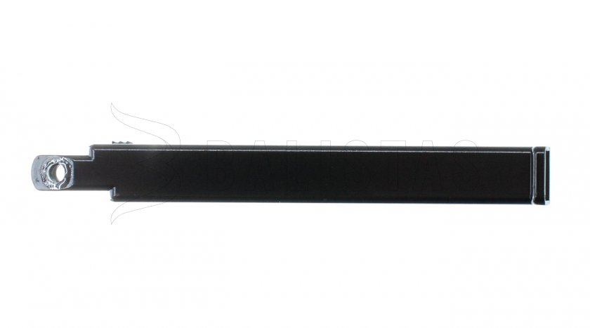 Vzduchová pištoľ Umarex Makarov 4,5mm