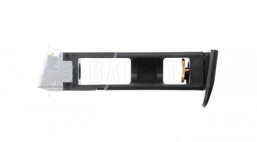 Vzduchová pištoľ Umarex CP Sport 4,5mm