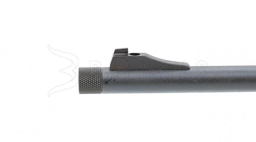 Flobertka Mayzus MZ06 Balalayka 6mm